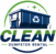 Clean Dumspter Rental